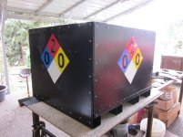 fuel skid_0439.jpg