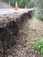 driveway_repair_1.jpg