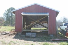 barn moving 2011 019 (800x533).jpg