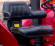 tractorseat231.jpg