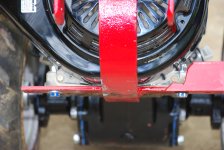 DSC_5628 e.jpg