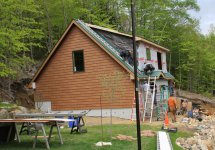 IMG_0417.jpg