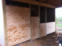 image-1347135249.png