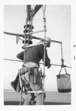 1965_ManitobaHydro_1.jpg