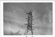 1965_ManitobaHydro_1b.jpg