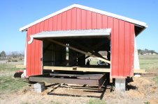 barn moving 2011 046 (800x533).jpg
