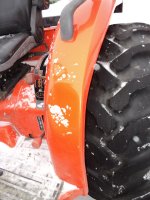 5030leftfender.JPG