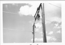 1965_ManitobaHydro_2b.jpg