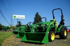 Fisher Implement Compact Tractors.jpg
