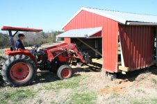 tractor and barn.jpg