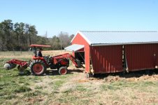 barn moving 2011 031 (800x533).jpg
