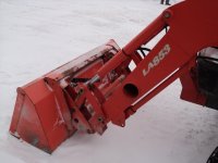 5030bucket.JPG