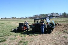 barn moving 2011 015 (800x533).jpg