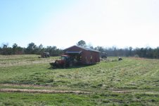 barn moving 2011 051 (800x533).jpg