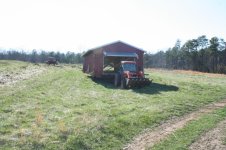 barn moving 2011 052 (800x533).jpg