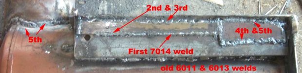 7014 welds.jpg