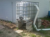 water tank.jpg