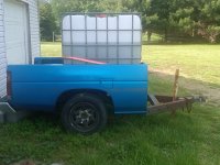 water trailer.jpg