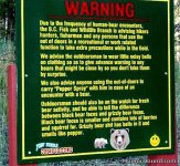bear-warning-sign.jpg