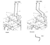 relocated_linkage.JPG