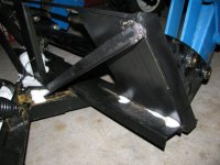plow mount 001.jpg