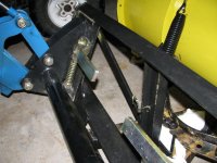 plow mount 002.jpg