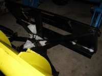 plow mount 004.jpg
