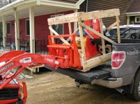 unloading chipper.jpg