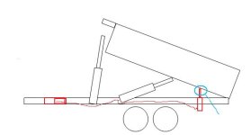 dump_trailer.jpg