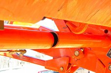 ssqa-assy-20110212-1-800x532.jpg