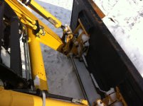 JD110_009.jpg