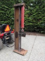 LogSplitterMounted1.jpg