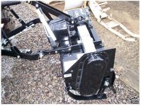 Cub cadet yanmar 2.jpg