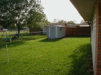 After Storm 001.JPG