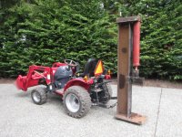 LogSplitterMounted2.jpg