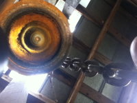 image-2610932442.png