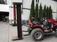 LogSplitterMounted3.jpg