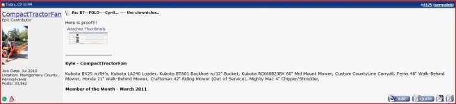 CompactTractorFan Screen Capture #3, 3-28-11.JPG
