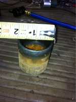 image-1911799110.png