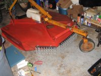 IMG_0218_1.JPG