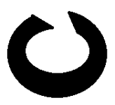 snap ring.png