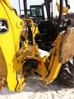 JD110_003.jpg