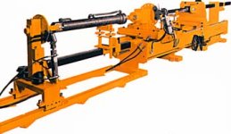 tuxco-disassembly-servicer.jpg