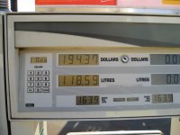 Fuel.jpg