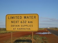 Distance sign.jpg