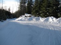 Driveway 001.jpg
