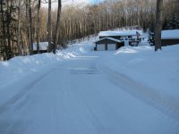 Driveway 002.jpg