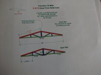 HPIM0127.JPG