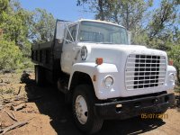 May 8 trip to our ranch near Seligman 055.jpg
