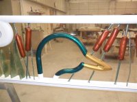SAM_0290 (Medium).JPG